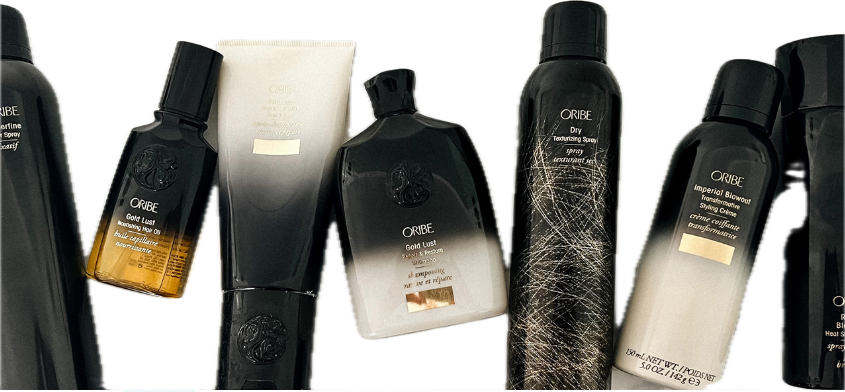 1762517507_7ac0b83771634be8950509bb59248bde