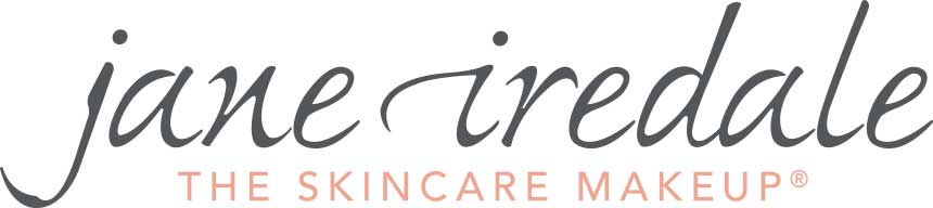 LOGO_SCM_Peach Sarah Weiskittel